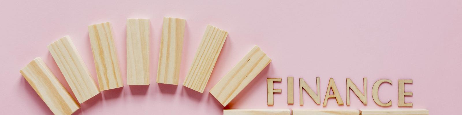 Financiële opleiding: Module 1 - Beleggingsproducten