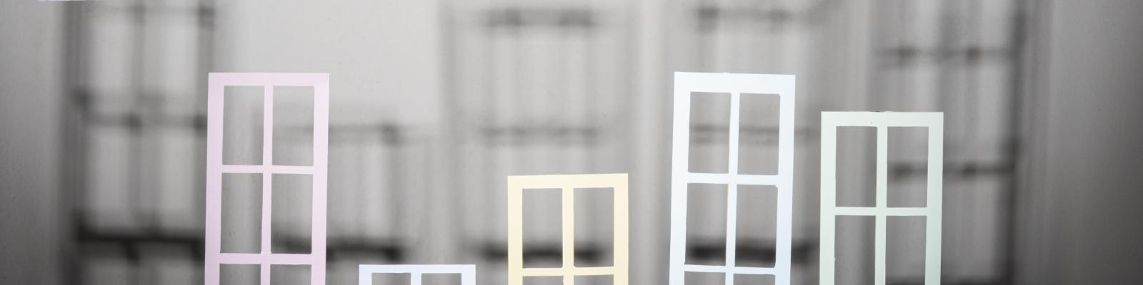 Toegang tot en selectie van Private Equity Fondsen