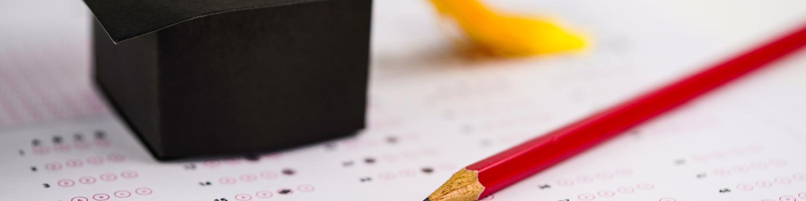 Module 2 examen kredietbemiddeling: consumentenkredieten