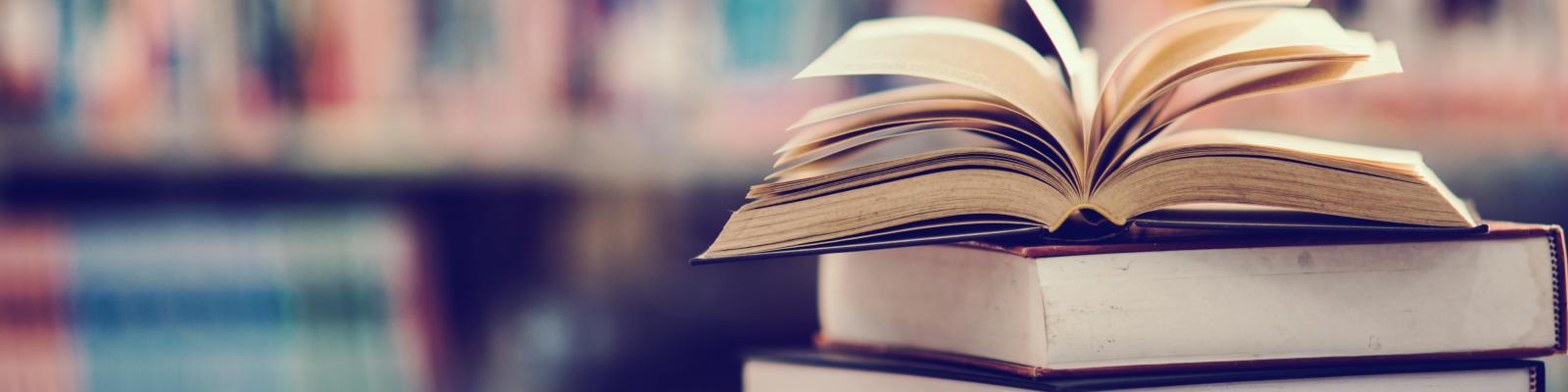 Module 1.1 examen intermédiation d'assurances : marché de l’assurance et réglementation du contrat d’assurance