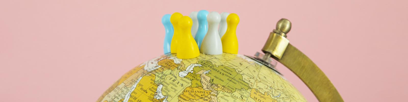 Une gestion actions de conviction sur les Etats-Unis et la Zone Euro