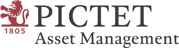 Pictet AM – Update Thematisch Beleggen 2025