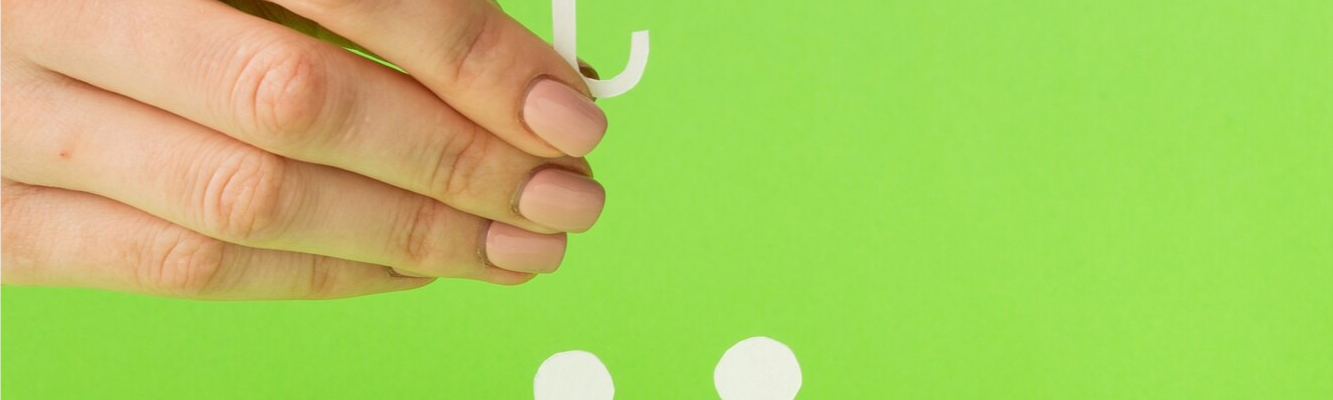 Vivium: Familiale verzekering: algemene voorwaarden