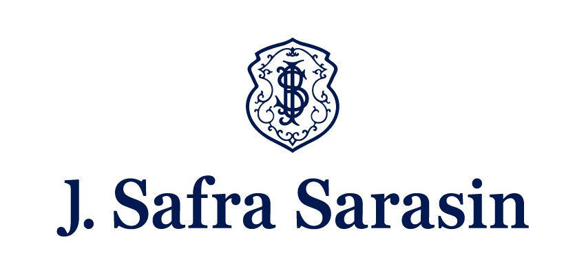 Inflation, Volatilité, Opportunité: le moment d'investir dans les matières premières ?