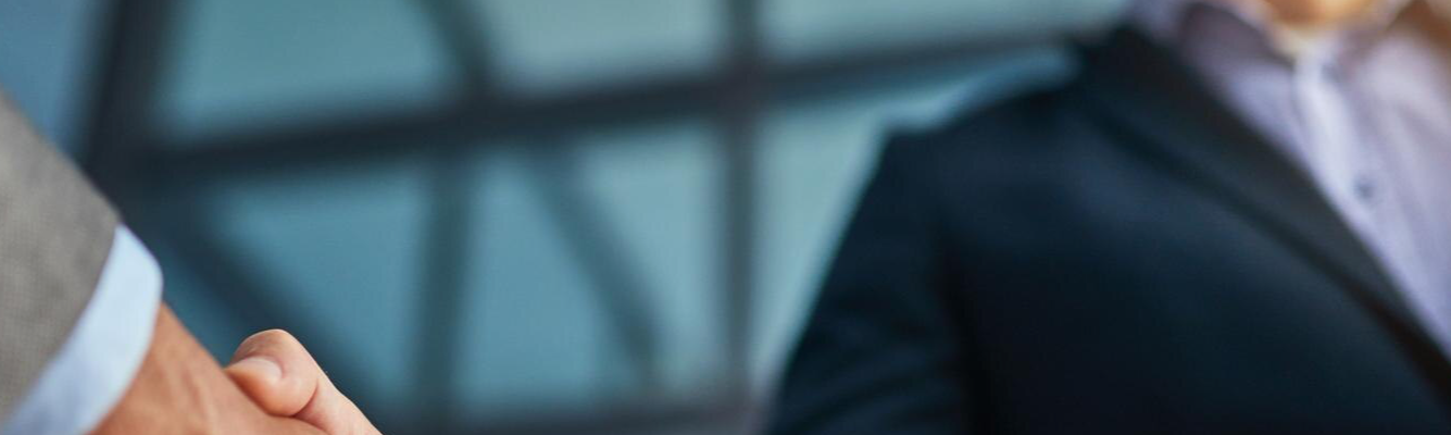 M&A en private equity transacties