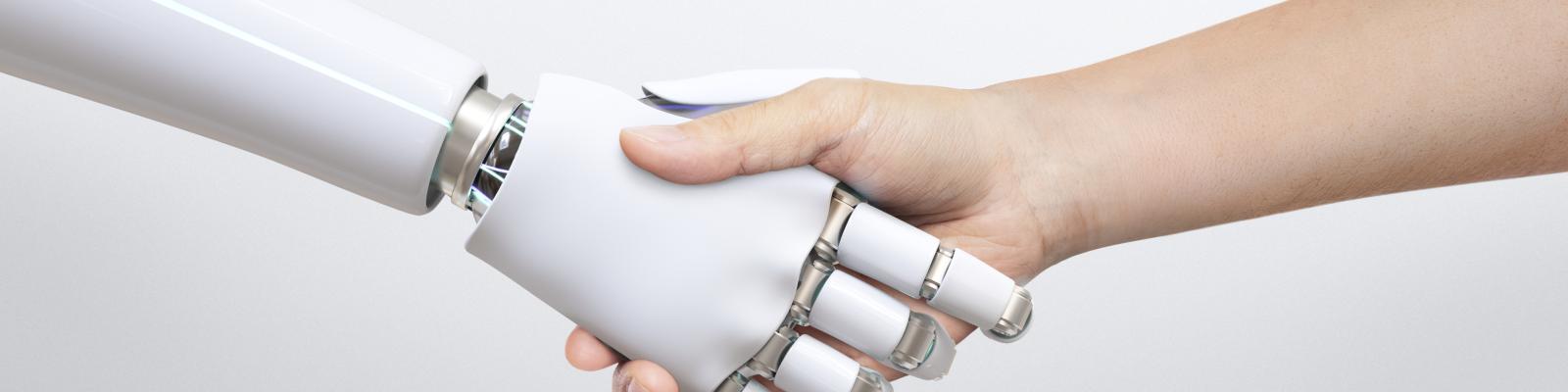 Veilig en efficiënt werken met AI als verzekeringsmakelaar