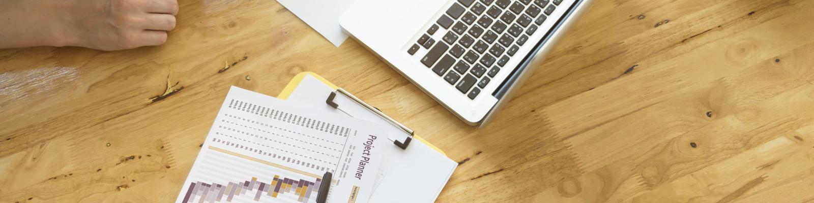 Van UCITS-structuur tot schaalbare distributie