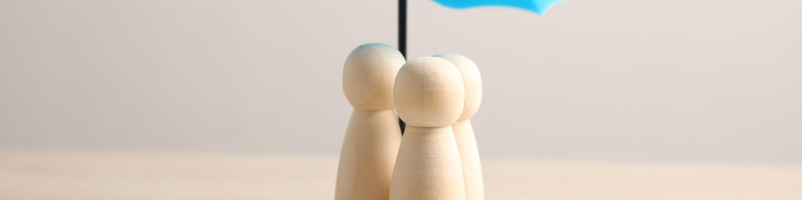 De voordelen van het Luxemburgse levensverzekeringscontract en de diensten aangeboden door WEALINS