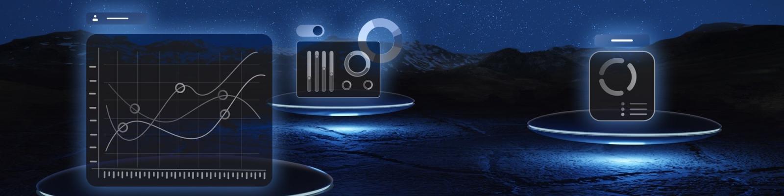 Hoe gebruik maken van Morningstar.be