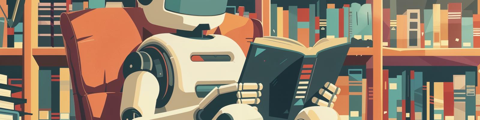 THEMADAG De financiële professional van morgen: AI-geletterdheid in de praktijk