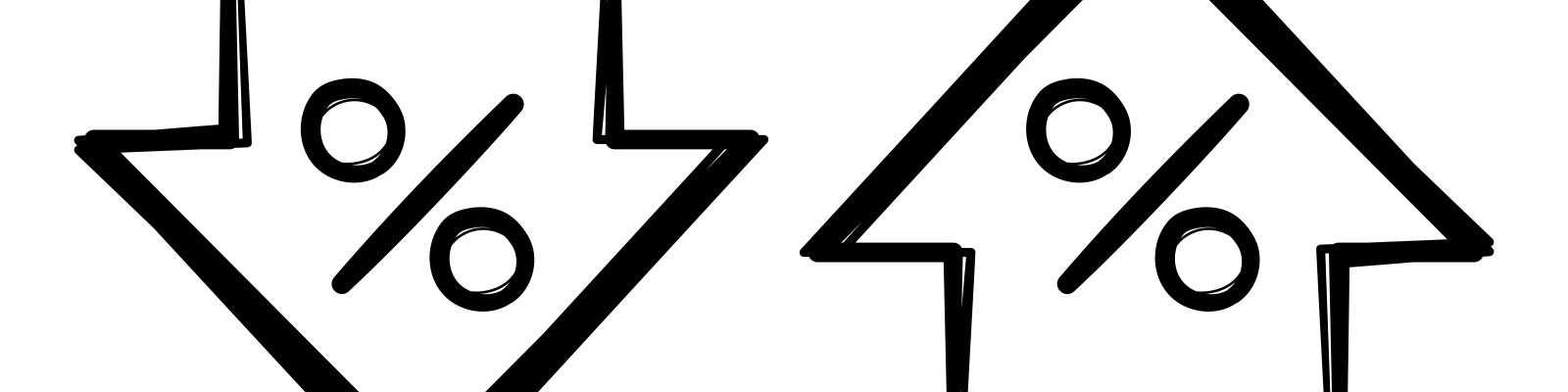 Taux élevés, concentration financière et incertitudes croissantes : la diversification traditionnelle a-t'elle encore du sens ?–