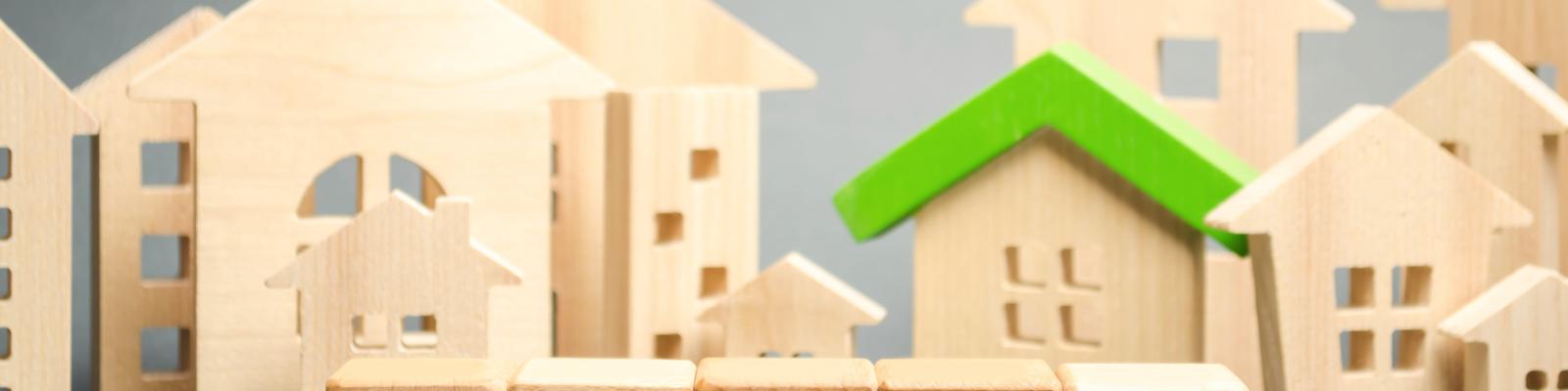 Valorisation d'une agence bancaire et d’un bureau d'assurance en cas de fusion et d'acquisition