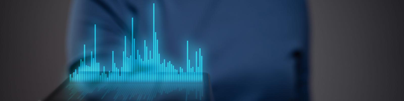 Is het nog niet te laat om in technologie te investeren?