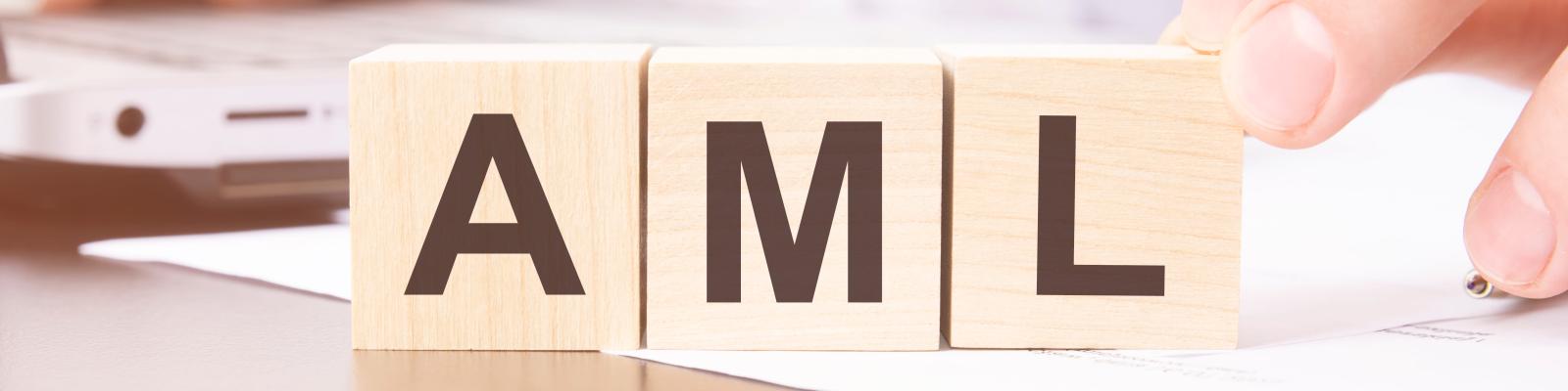 De AMLCO onder de loep - Klaar voor het kennis(makings)gesprek met de FSMA