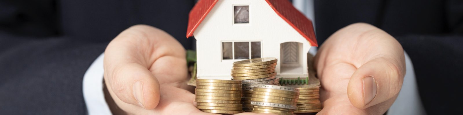 Waarom investeren in beursgenoteerd vastgoed? En waarom nu?