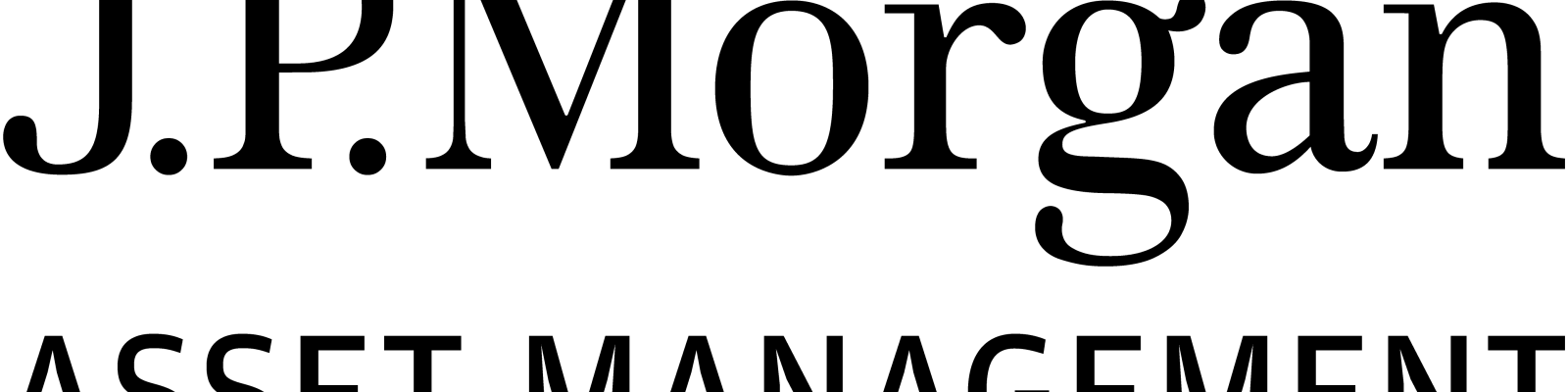 Navigating Global Equity Markets: Strategies for Resilience and Growth