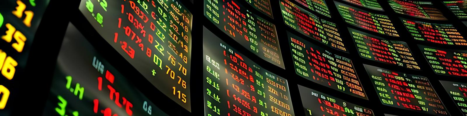 Op zoek naar rendement met High Yield: vooruitzichten en oplossingen