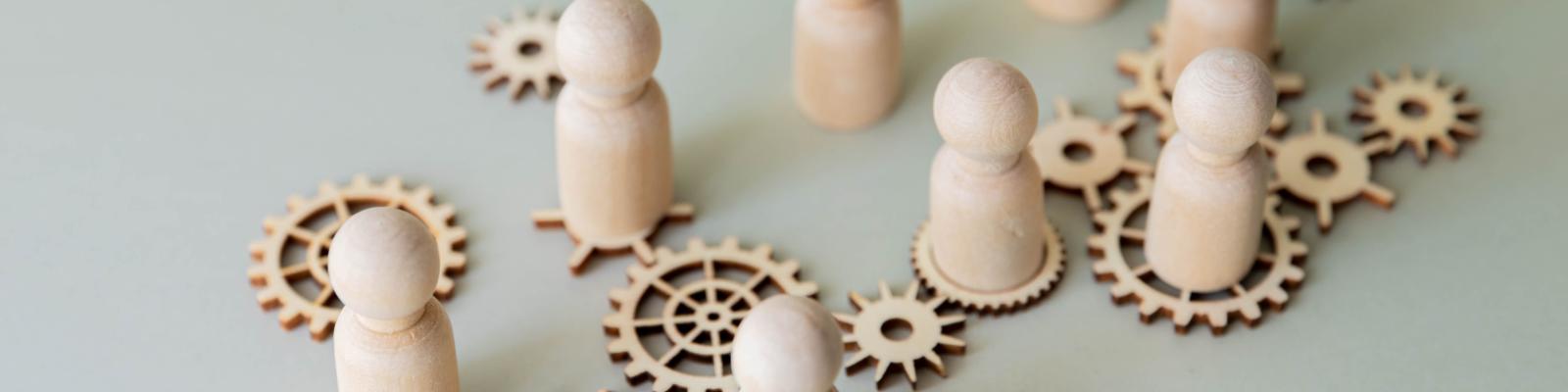 Repenser la gestion active et diversifiée