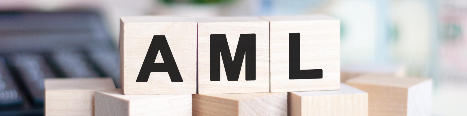 THEMADAG AML in de Praktijk: Van Risicoherkenning tot Compliance