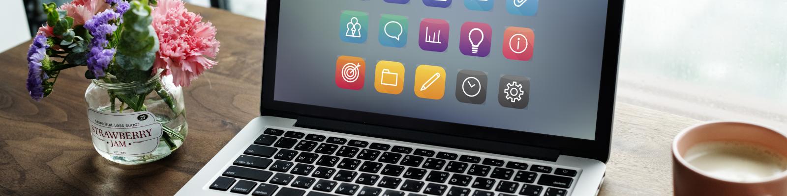 Efficiënt taakbeheer met Microsoft applicaties