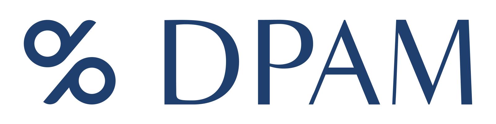 DPAM Broker Day 2026 - Dutch