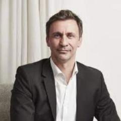 Wim Vermeulen