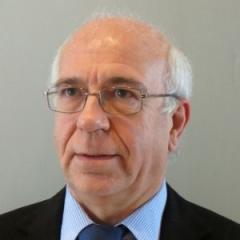 André Culot
