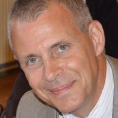 Eric Ducoeur
