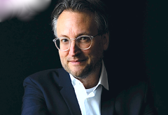 Vincent Roders