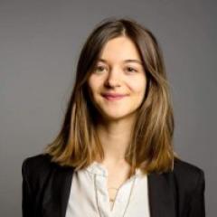 Estelle Bardy