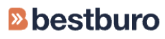 Bestburo