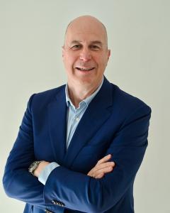 Michaël Van Impe