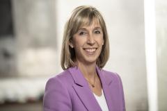 Sandra Lodewijckx