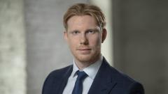 Nik Vanheer