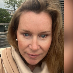 Katrijn Moyersons