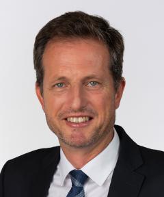 Jean-Marc Viguié