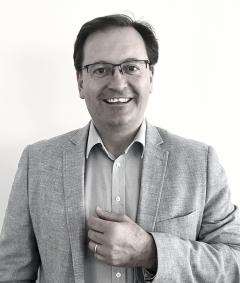 Laurent Lachapelle