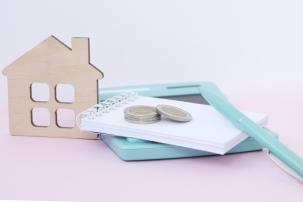 Fiscaliteit van woonkredieten en verbonden levensverzekeringen