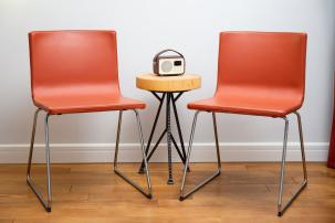 Werken met een managementvennootschap: fiscale tips