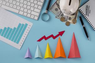 Vue d'ensemble : Théorie des investissements de A à Z