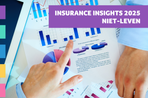 Insurance Insights 2025 NIET-LEVEN