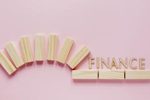 Cours de Finance : Module 1 - Produits d'investissement