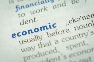 Cours de Finance : Module 2 - Vocabulaire financier