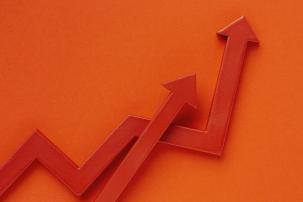 Quelles perspectives pour le high yield et focus sur Mandarine Global target 2030