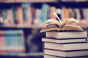 Module 1.1 examen intermédiation d'assurances : marché de l’assurance et réglementation du contrat d’assurance