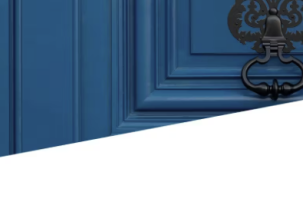 INVESTERINGSSEMINARIE Carmignac: Interne fondsenoplossingen, de toekomst voor de onafhankelijke adviseur?