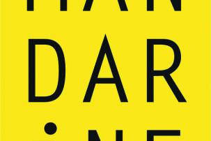 Op zoek naar rendement met High Yield: vooruitzichten en oplossingen