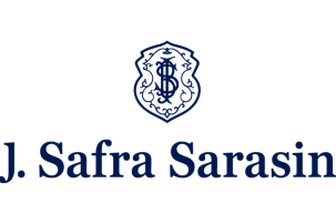 Inflation, Volatilité, Opportunité: le moment d'investir dans les matières premières ?