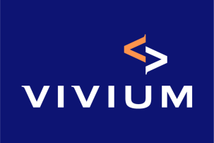 Des boomers à la Gen Alpha : votre assurance-vie est-elle prête pour demain ?