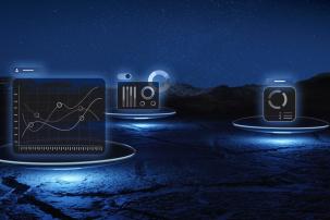 Hoe gebruik maken van Morningstar.be